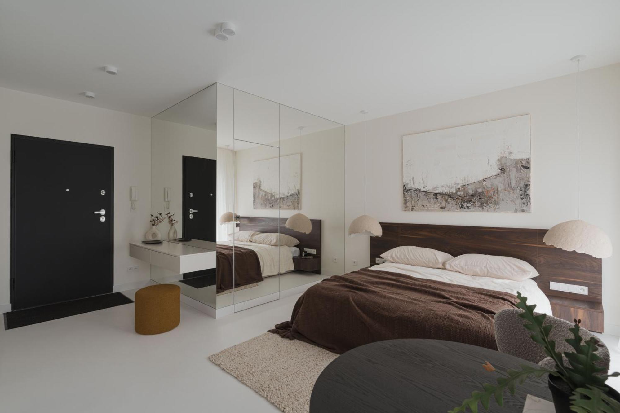 Piotrkowska 44 White Stone Luxury By Lookap Apartman Łódź Kültér fotó