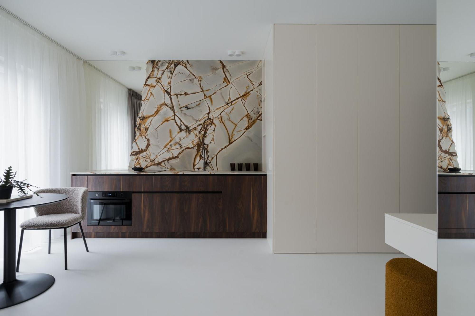 Piotrkowska 44 White Stone Luxury By Lookap Apartman Łódź Kültér fotó