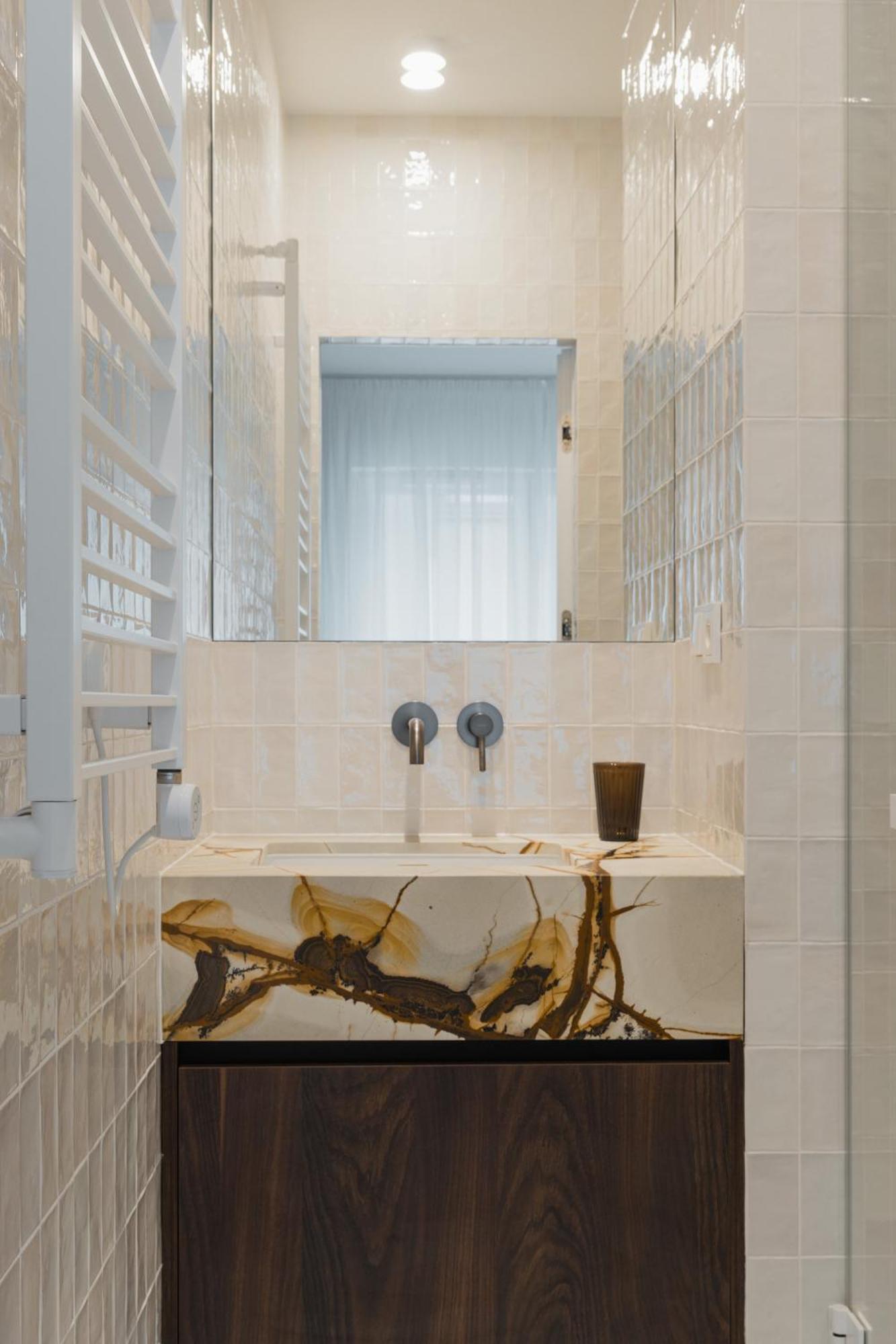 Piotrkowska 44 White Stone Luxury By Lookap Apartman Łódź Kültér fotó