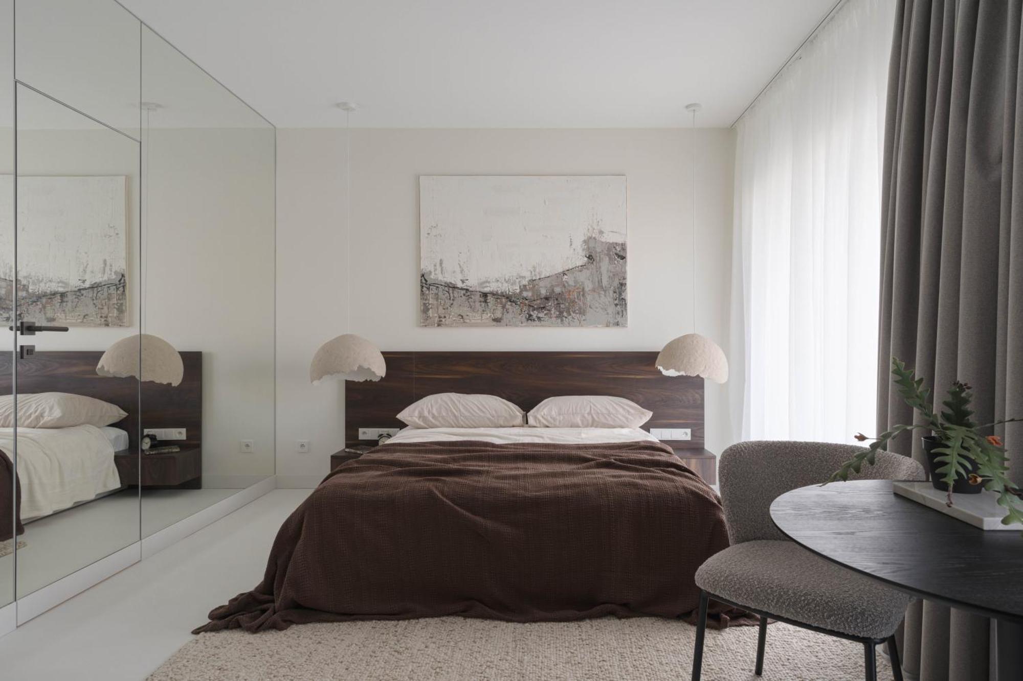 Piotrkowska 44 White Stone Luxury By Lookap Apartman Łódź Kültér fotó