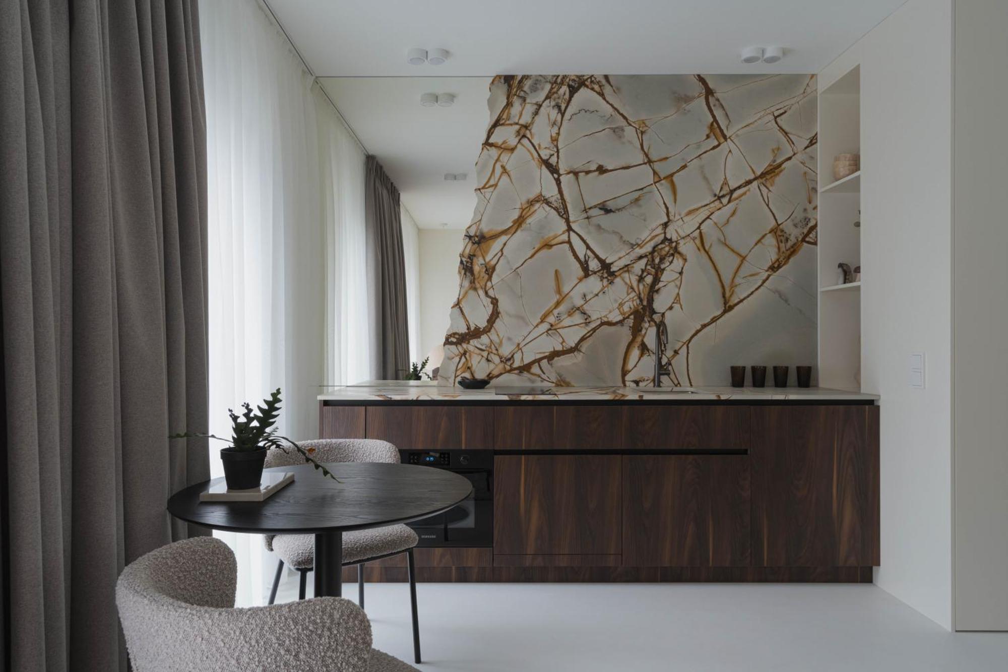 Piotrkowska 44 White Stone Luxury By Lookap Apartman Łódź Kültér fotó