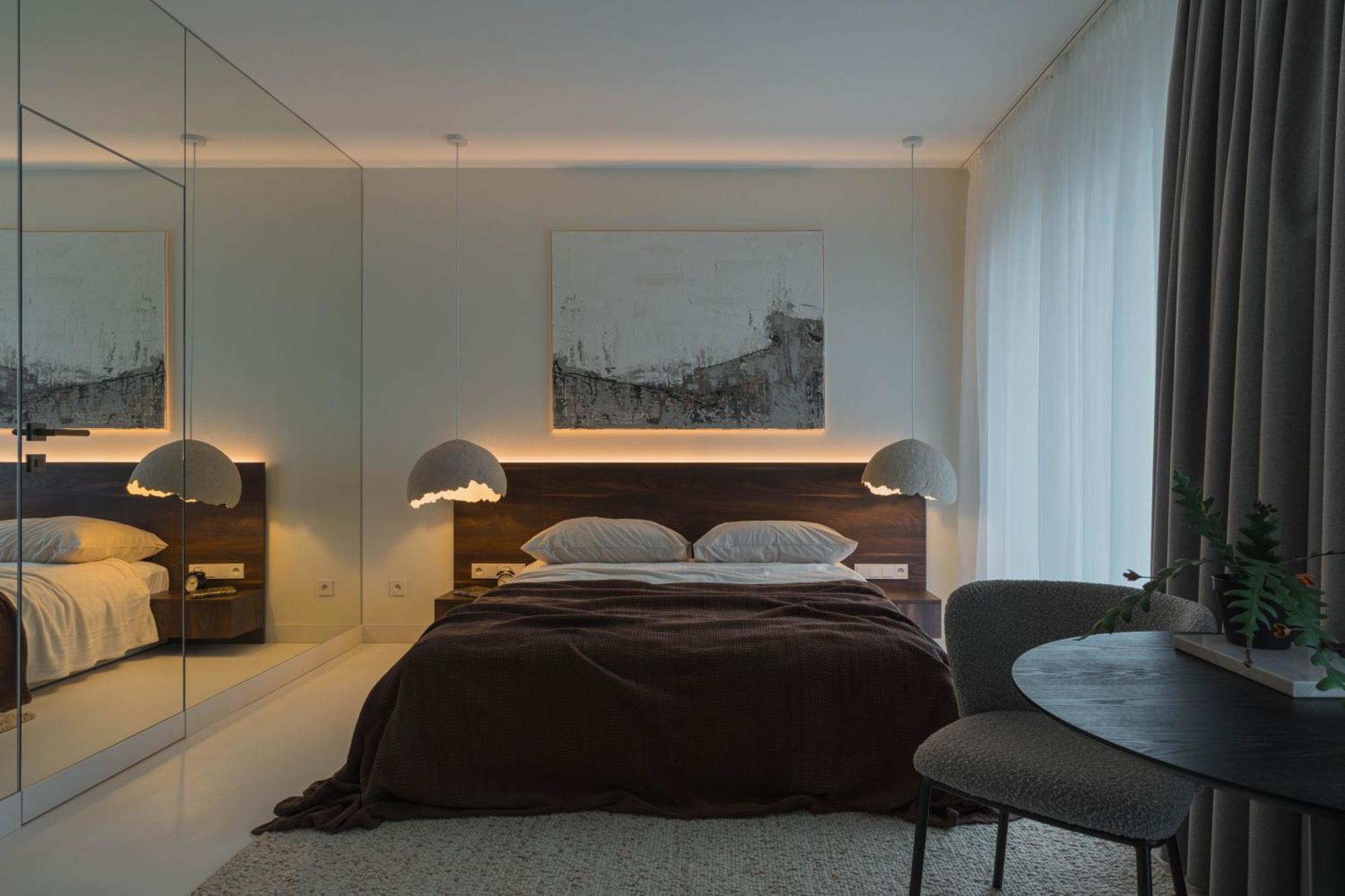 Piotrkowska 44 White Stone Luxury By Lookap Apartman Łódź Kültér fotó